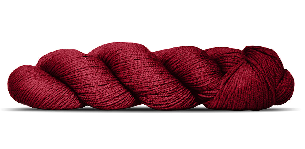 Cheeky Merino Joy