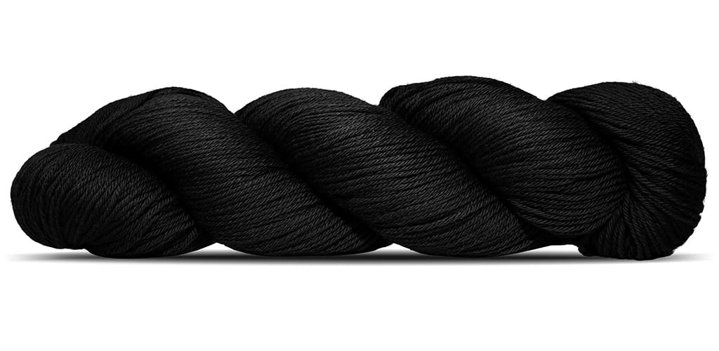 Cheeky Merino Joy