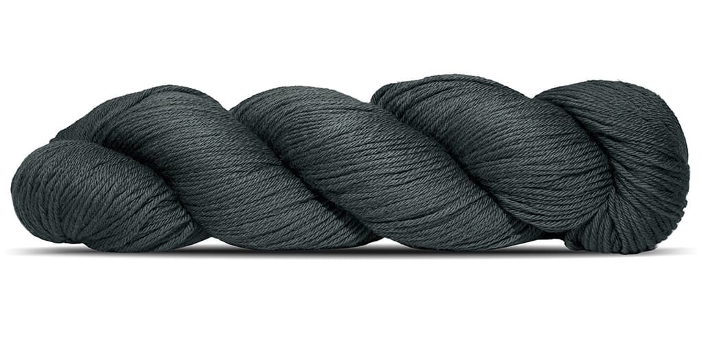 Cheeky Merino Joy