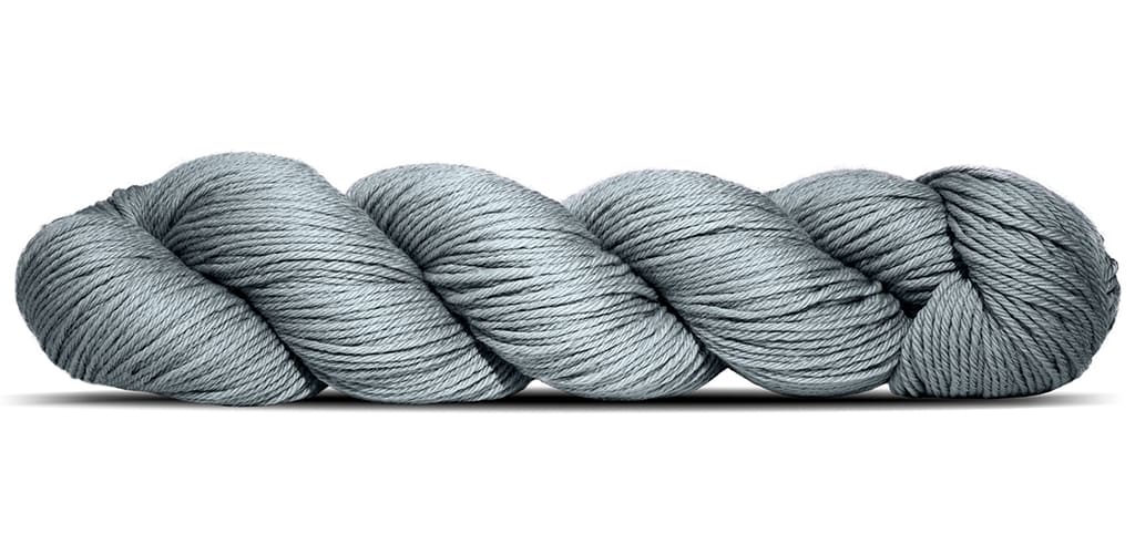 Cheeky Merino Joy