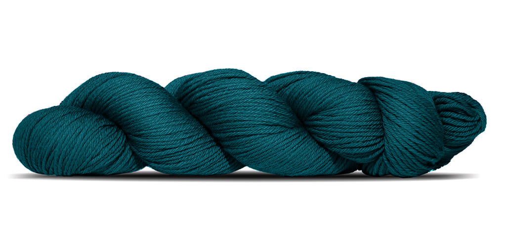 Cheeky Merino Joy