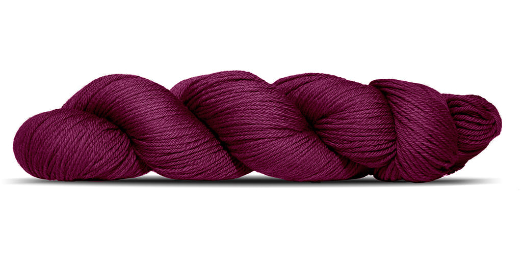 Cheeky Merino Joy