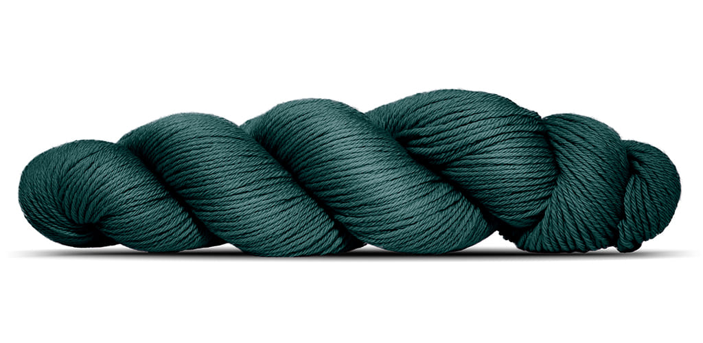 Cheeky Merino Joy