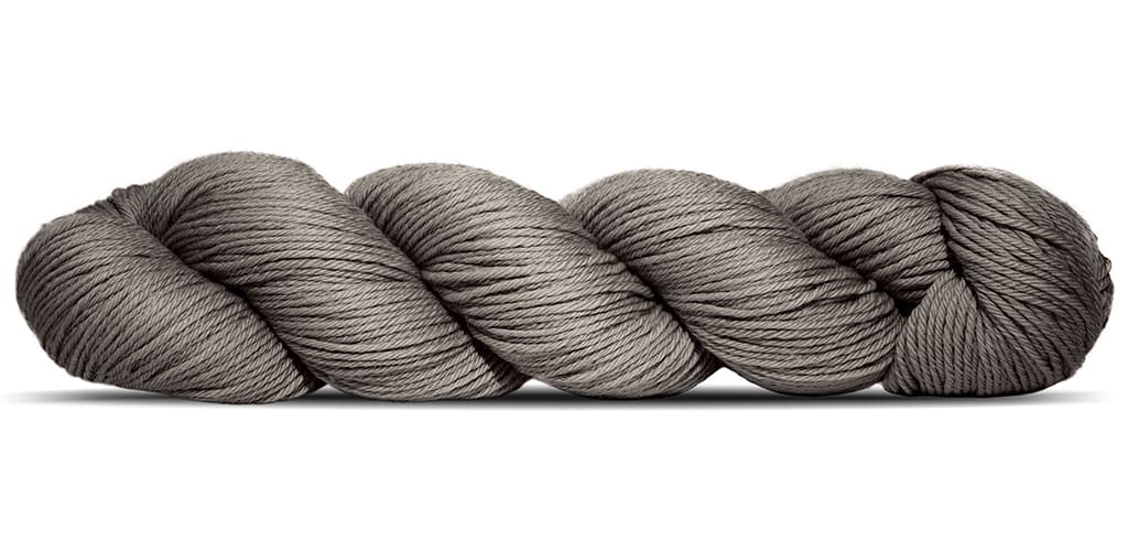 Cheeky Merino Joy