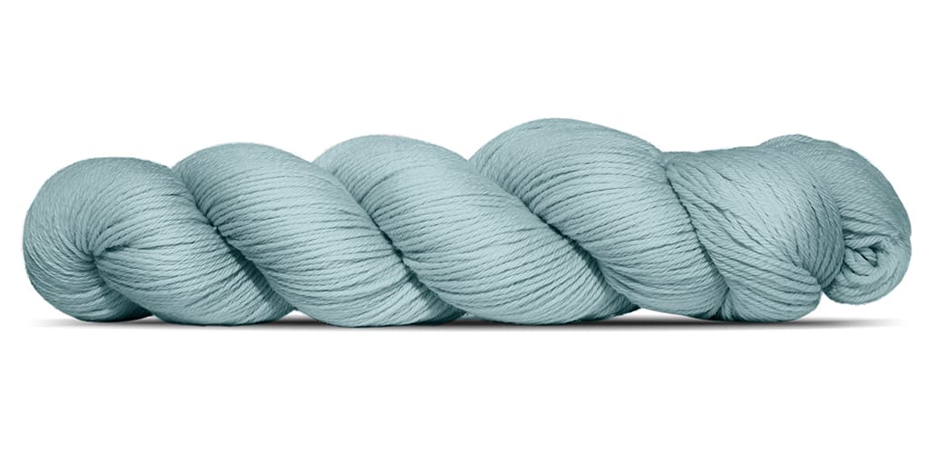 Cheeky Merino Joy