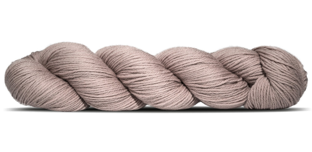 Cheeky Merino Joy