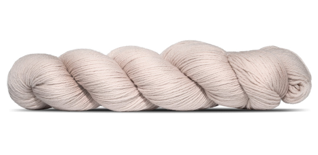 Cheeky Merino Joy