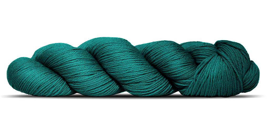 Cheeky Merino Joy