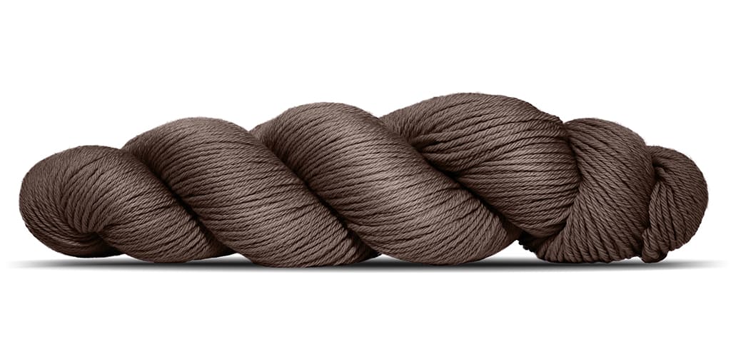 Cheeky Merino Joy