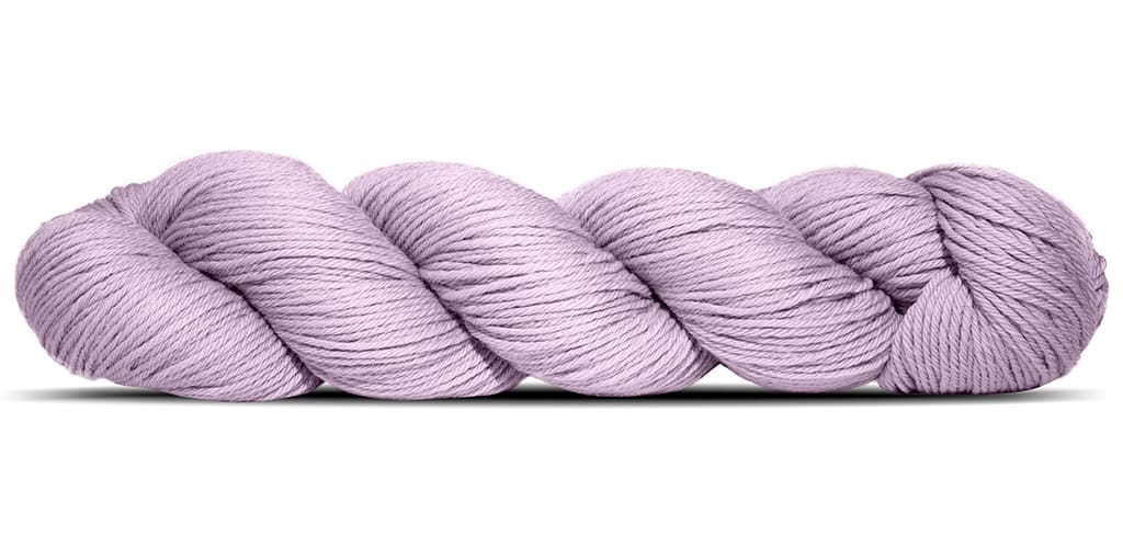 Cheeky Merino Joy