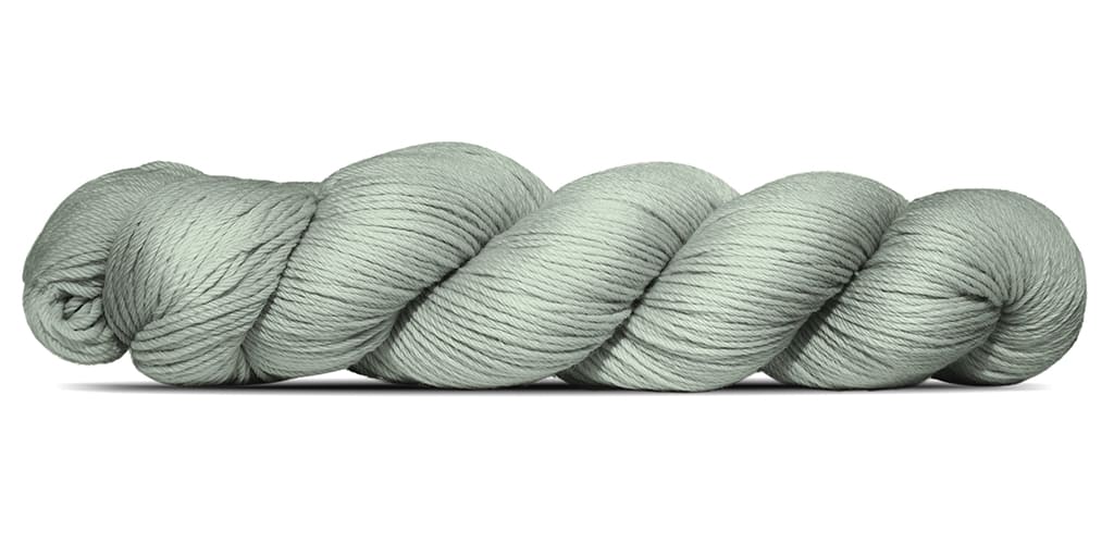 Cheeky Merino Joy