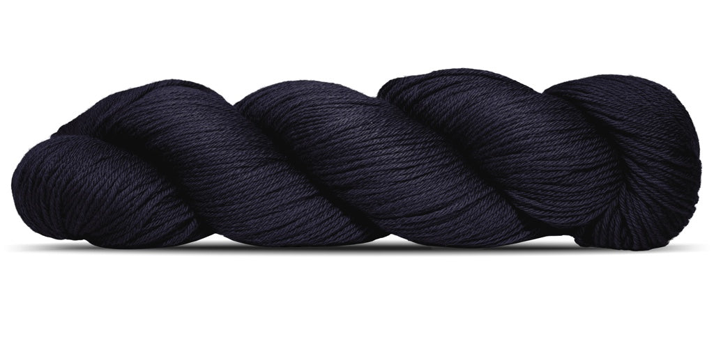 Cheeky Merino Joy