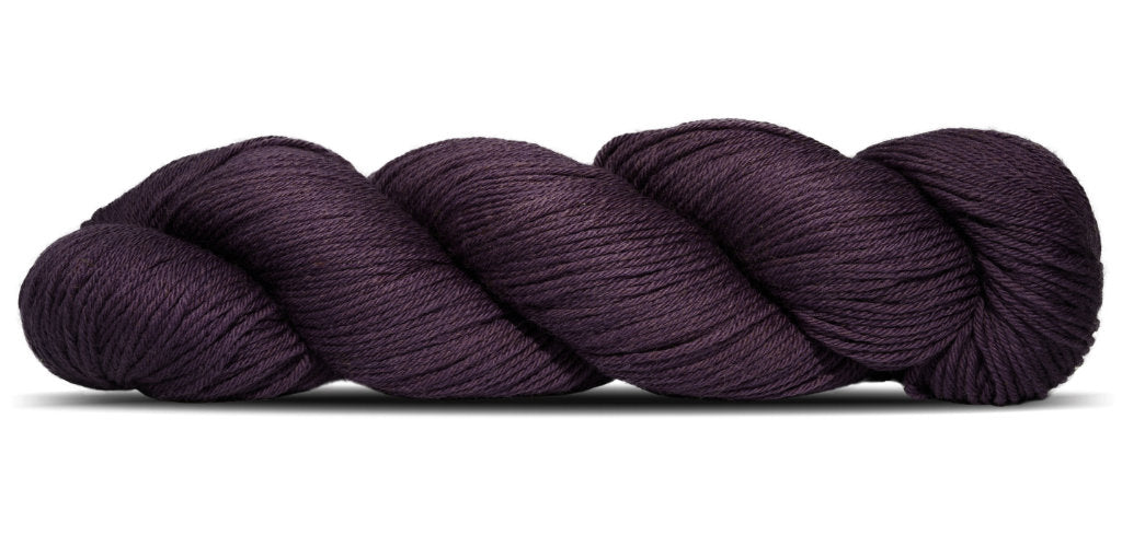 Cheeky Merino Joy
