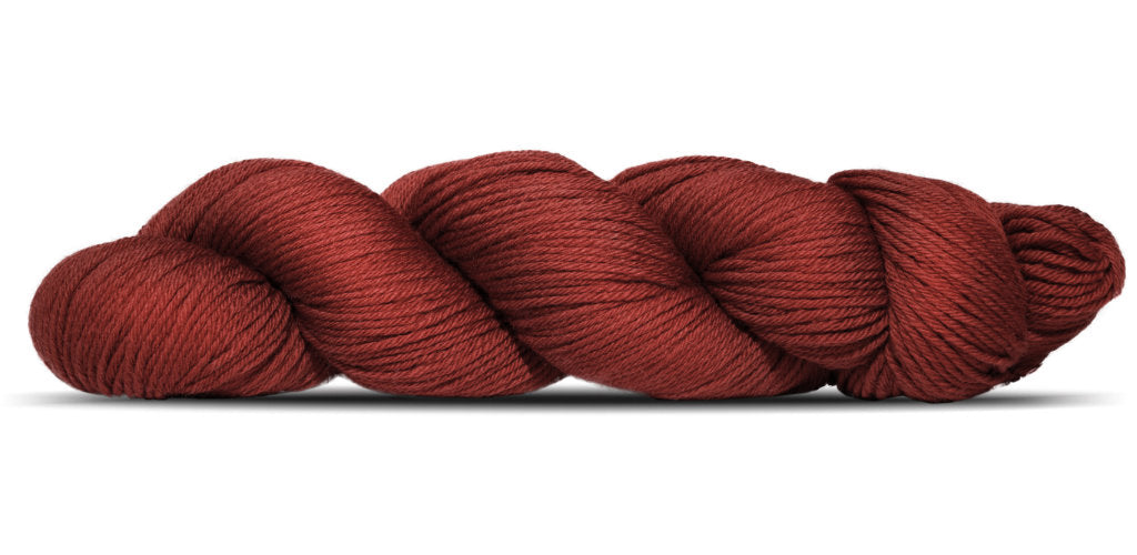 Cheeky Merino Joy