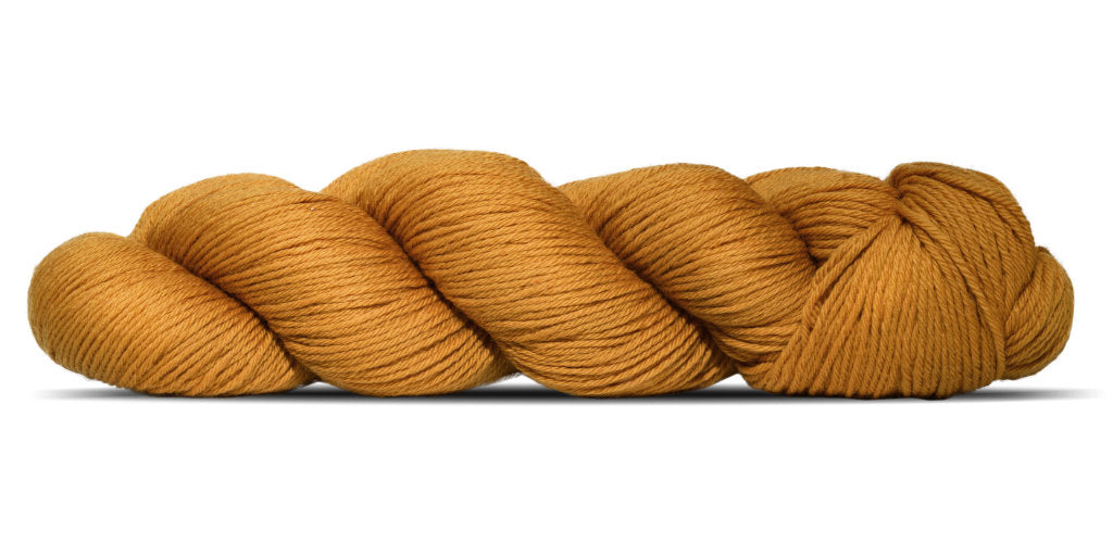 Cheeky Merino Joy