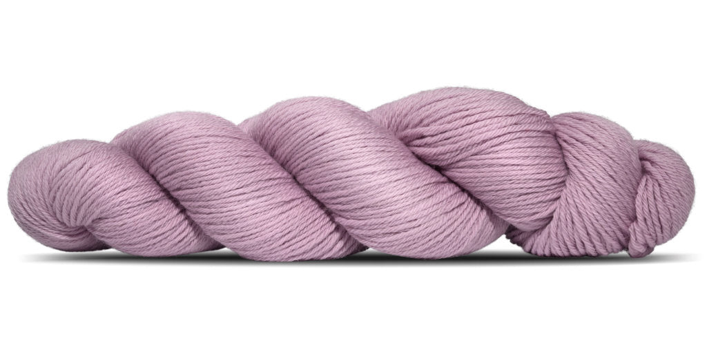 Cheeky Merino Joy