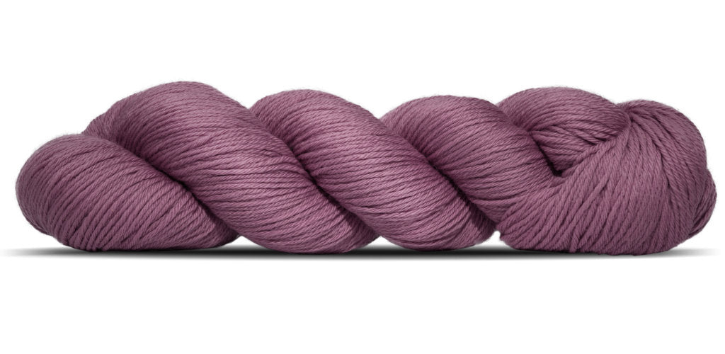 Cheeky Merino Joy
