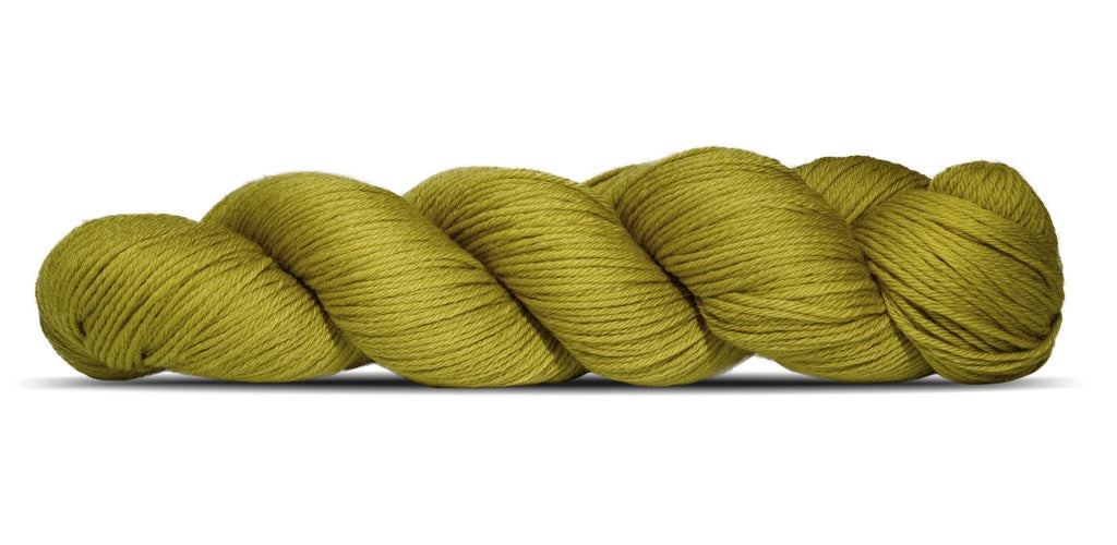 Cheeky Merino Joy