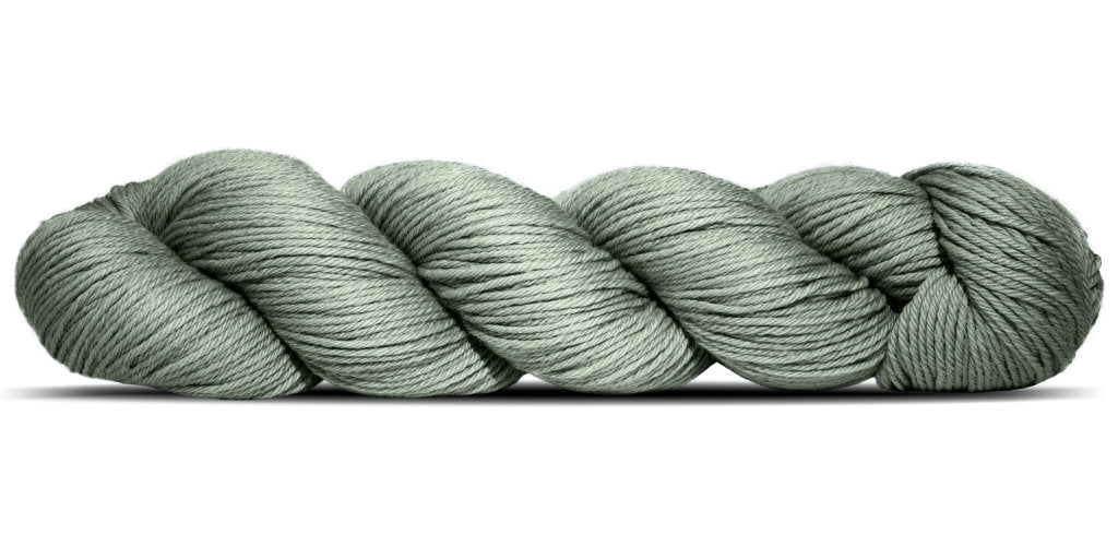 Cheeky Merino Joy