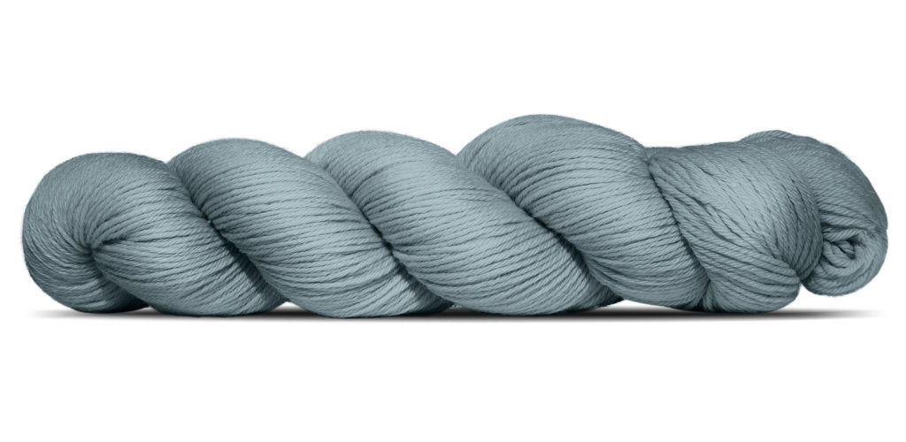 Cheeky Merino Joy
