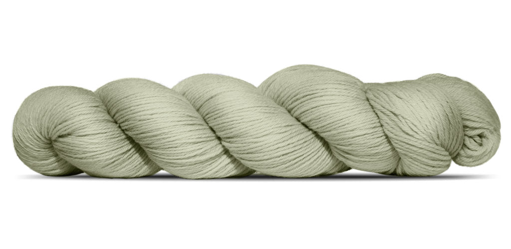 Cheeky Merino Joy