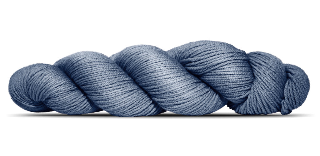 Cheeky Merino Joy
