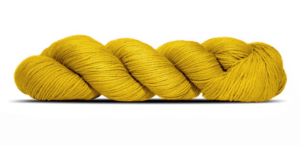 Cheeky Merino Joy