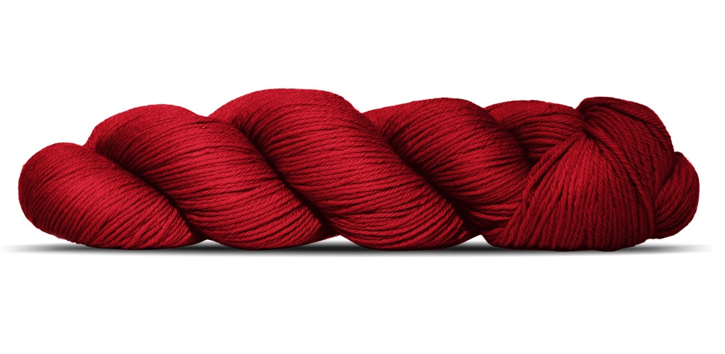Cheeky Merino Joy