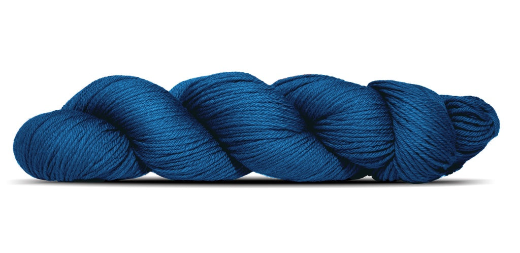Cheeky Merino Joy