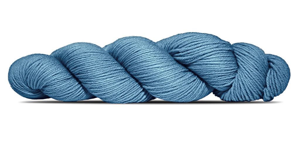 Cheeky Merino Joy