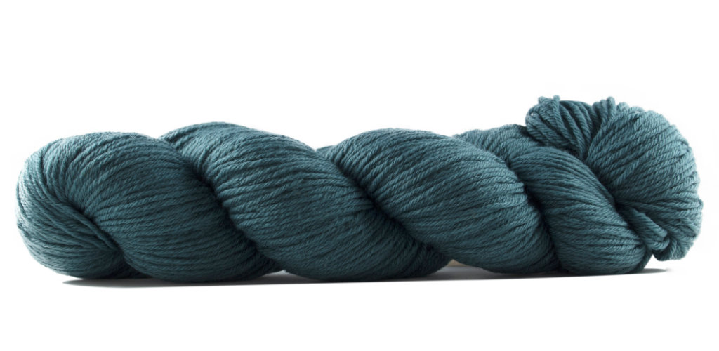 Cheeky Merino Joy