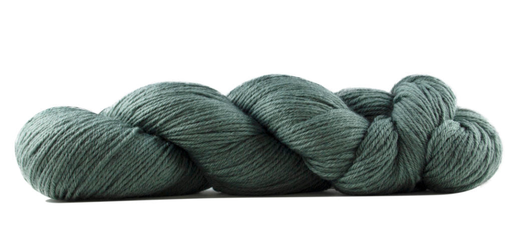 Cheeky Merino Joy
