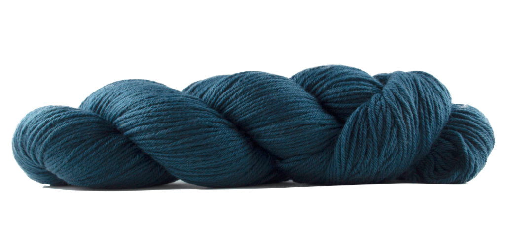 Cheeky Merino Joy