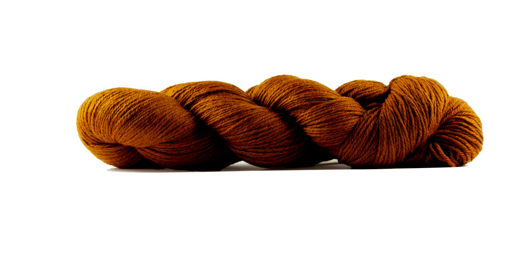 Cheeky Merino Joy