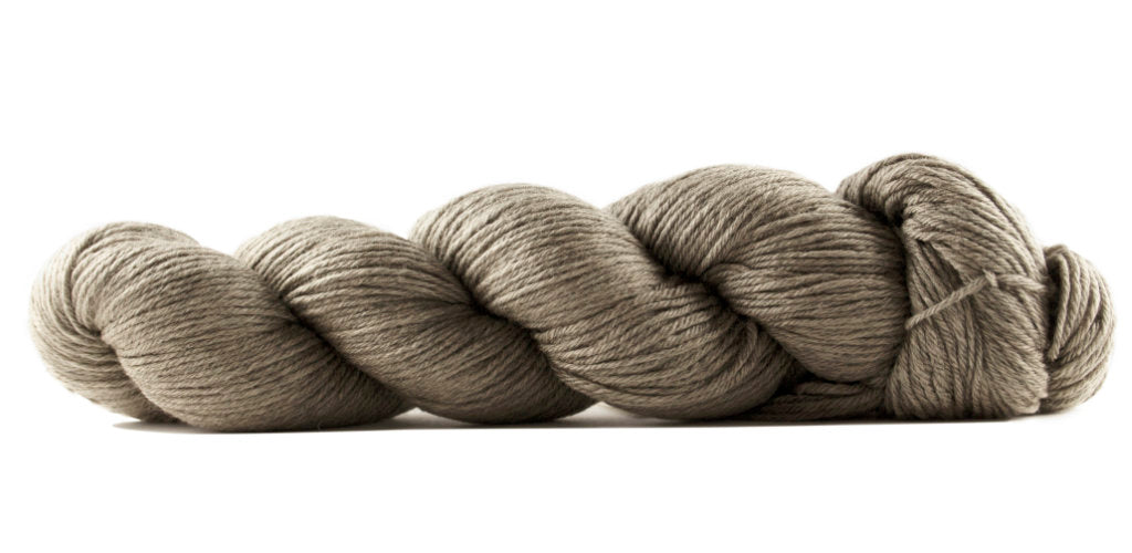 Cheeky Merino Joy