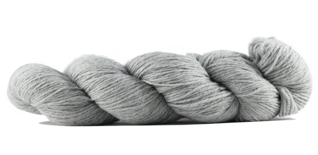 Cheeky Merino Joy