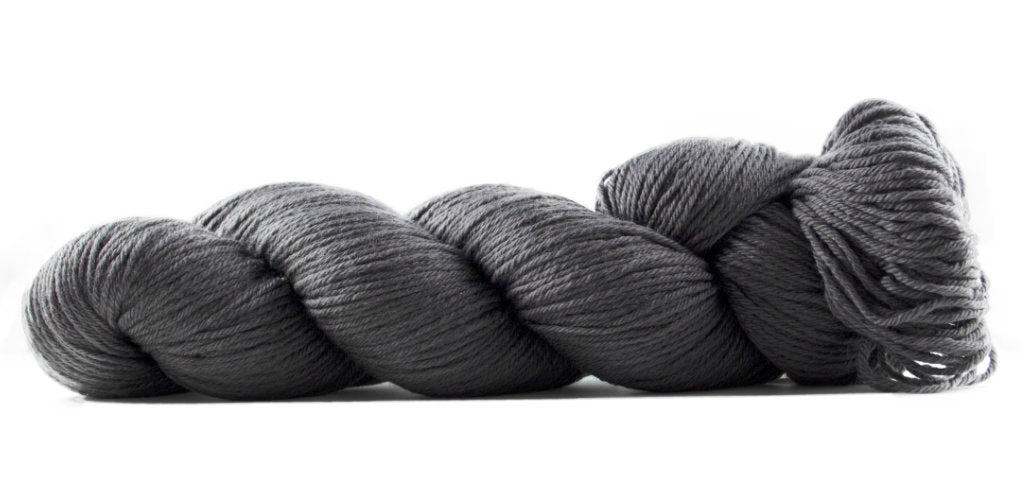 Cheeky Merino Joy