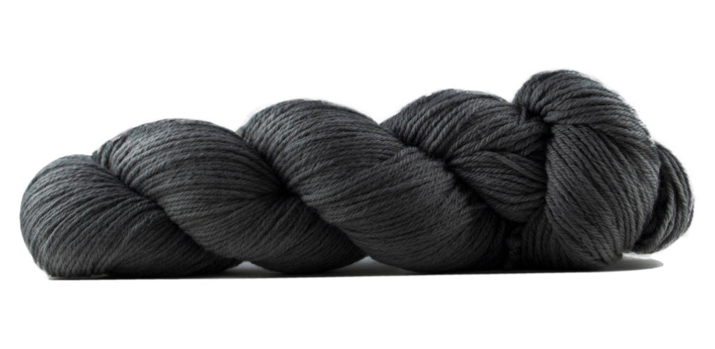 Cheeky Merino Joy
