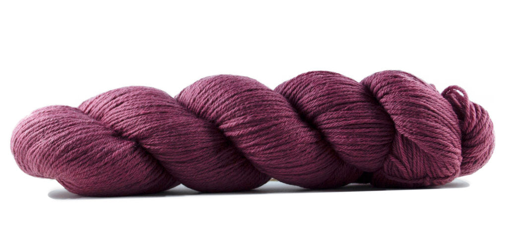 Cheeky Merino Joy