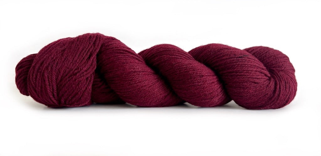 Cheeky Merino Joy