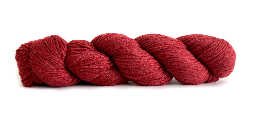 Cheeky Merino Joy