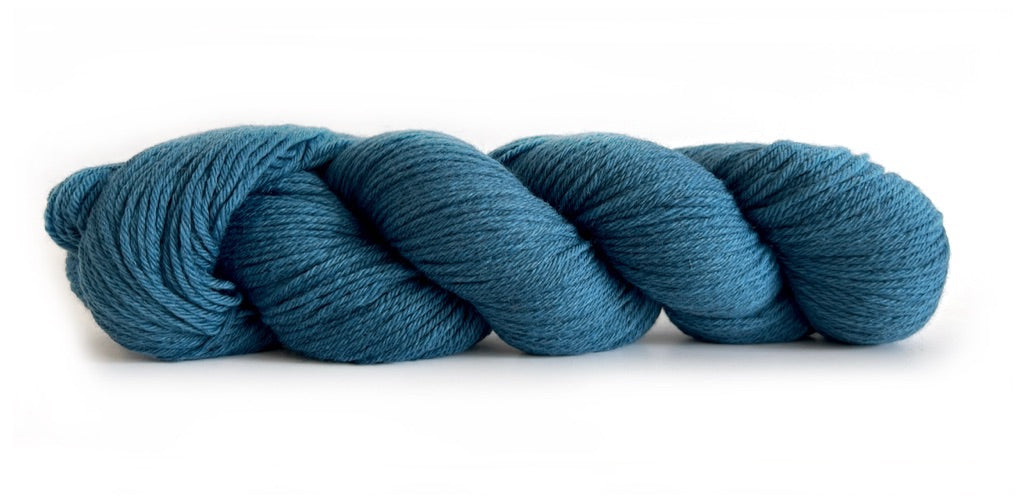Cheeky Merino Joy