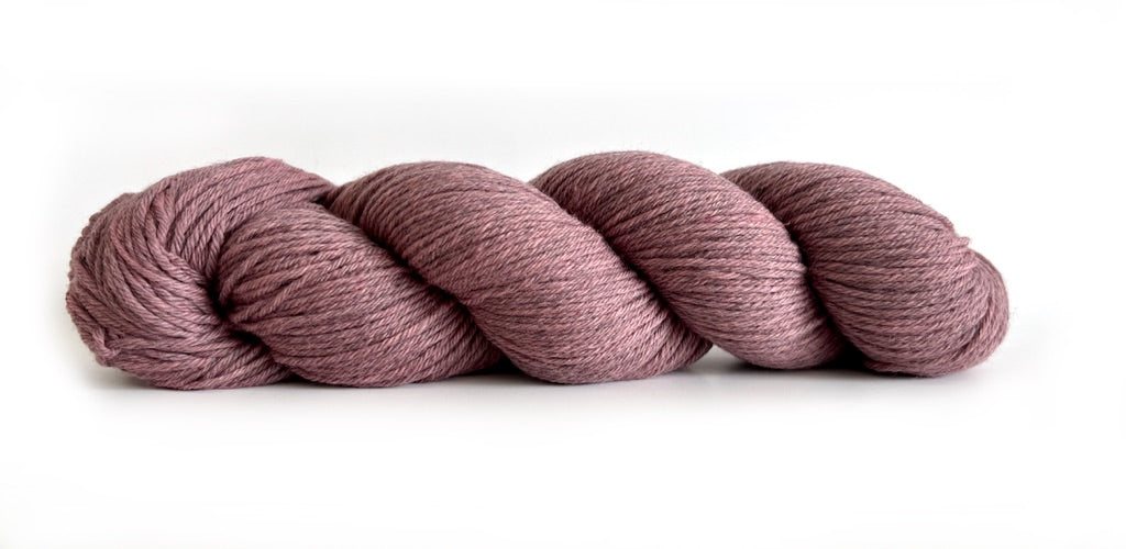 Cheeky Merino Joy
