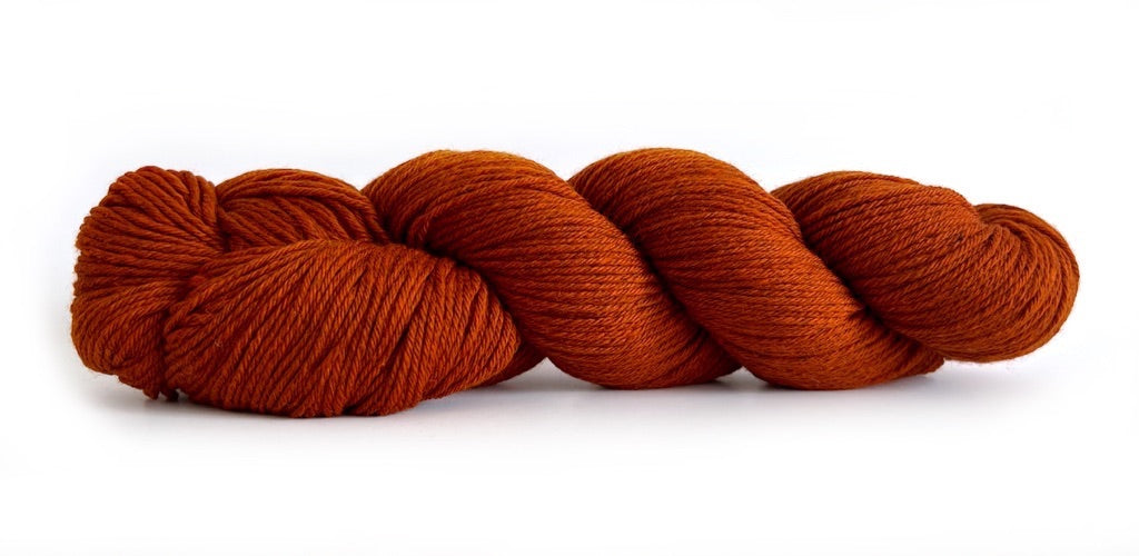 Cheeky Merino Joy