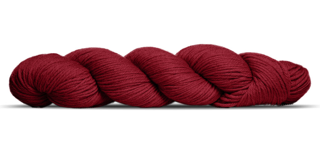 Lovely Merino Treat
