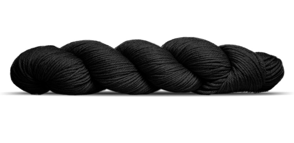 Lovely Merino Treat
