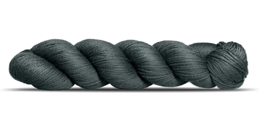 Lovely Merino Treat