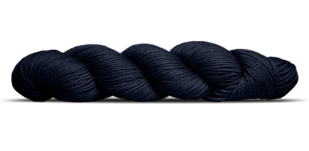 Lovely Merino Treat