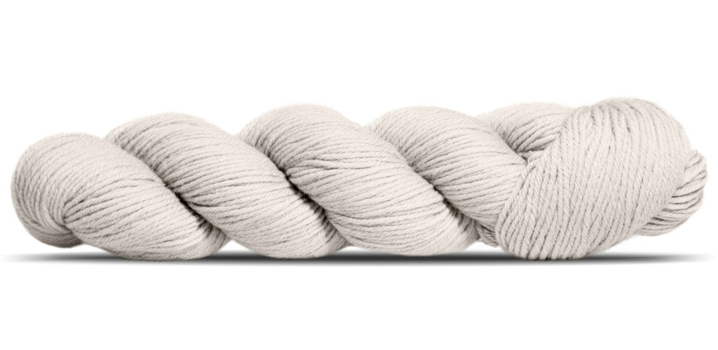 Lovely Merino Treat