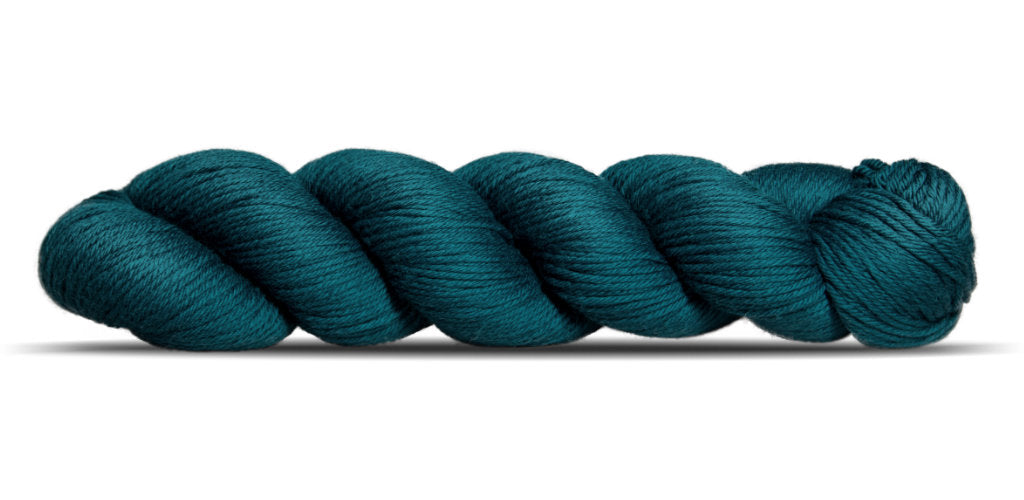 Lovely Merino Treat